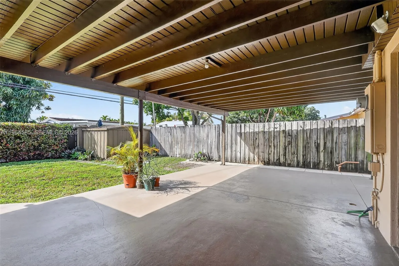 1010 W 33rd Pl, Hialeah, Florida 33012, Hialeah, Florida 33012, 4 Bedrooms Bedrooms, ,2 BathroomsBathrooms,Residential,For Sale,1010 W 33rd Pl, Hialeah, Florida 33012,A11964585