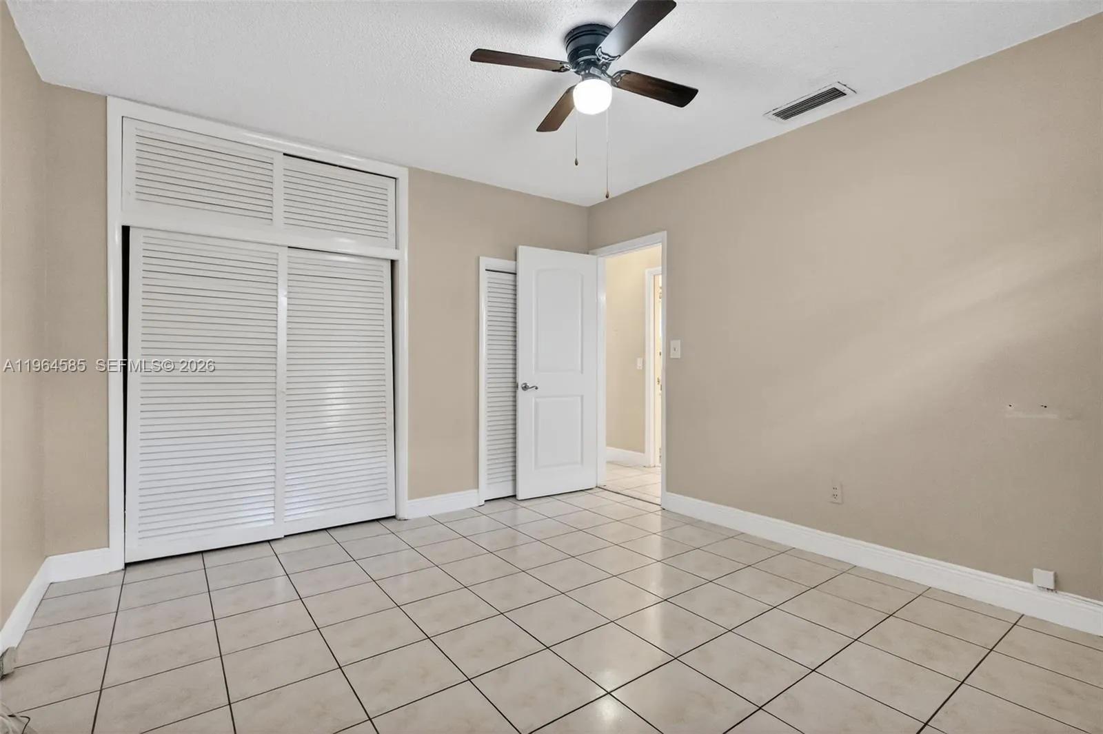 1010 W 33rd Pl, Hialeah, Florida 33012, Hialeah, Florida 33012, 4 Bedrooms Bedrooms, ,2 BathroomsBathrooms,Residential,For Sale,1010 W 33rd Pl, Hialeah, Florida 33012,A11964585