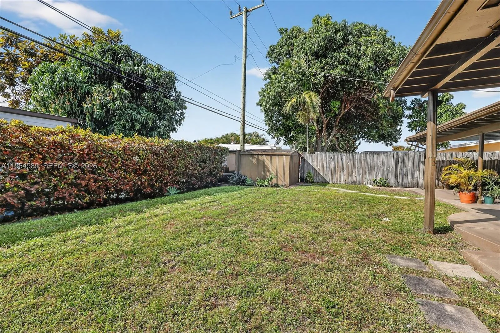 1010 W 33rd Pl, Hialeah, Florida 33012, Hialeah, Florida 33012, 4 Bedrooms Bedrooms, ,2 BathroomsBathrooms,Residential,For Sale,1010 W 33rd Pl, Hialeah, Florida 33012,A11964585