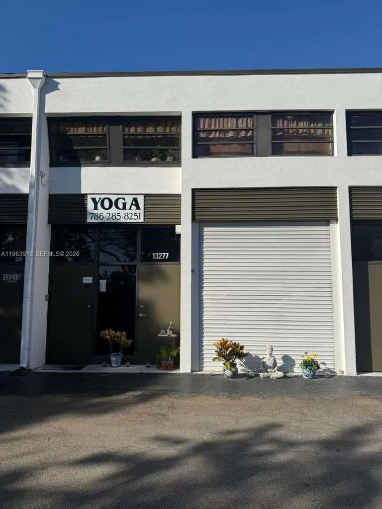 13277 Sw 124th St 9, Miami, Florida 33186, Miami, Florida 33186, ,Commercial Sale,For Sale,13277 Sw 124th St 9, Miami, Florida 33186,A11963918