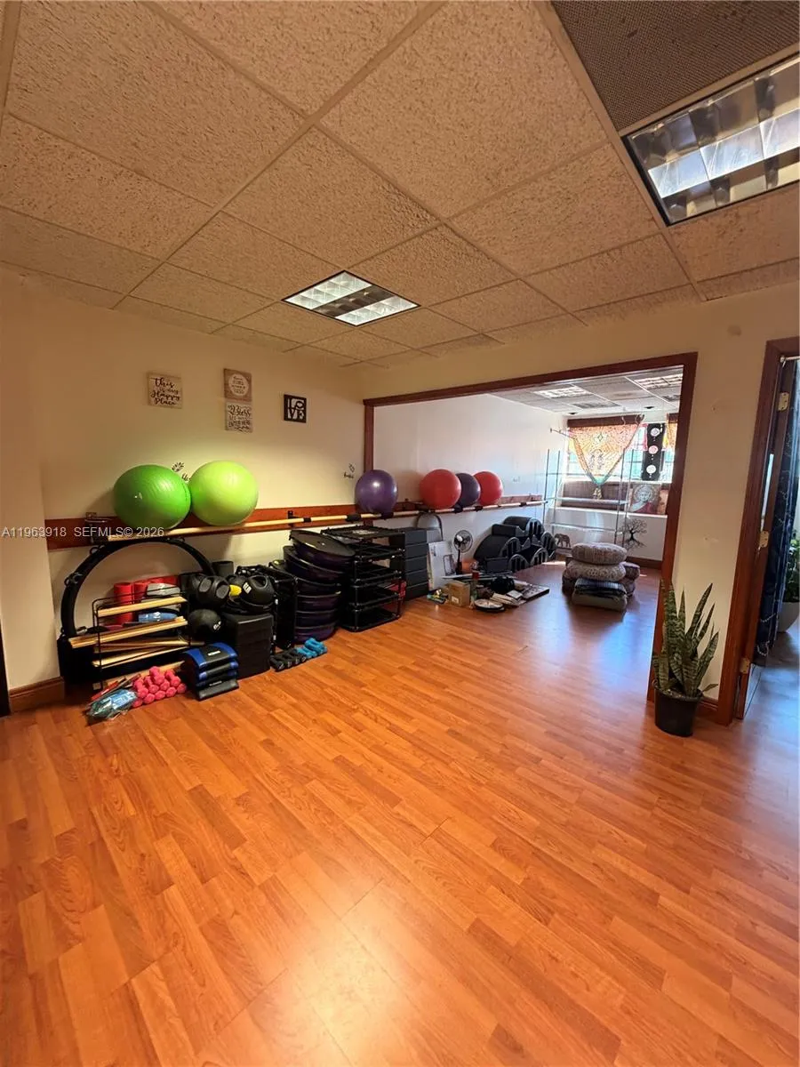13277 Sw 124th St 9, Miami, Florida 33186, Miami, Florida 33186, ,Commercial Sale,For Sale,13277 Sw 124th St 9, Miami, Florida 33186,A11963918