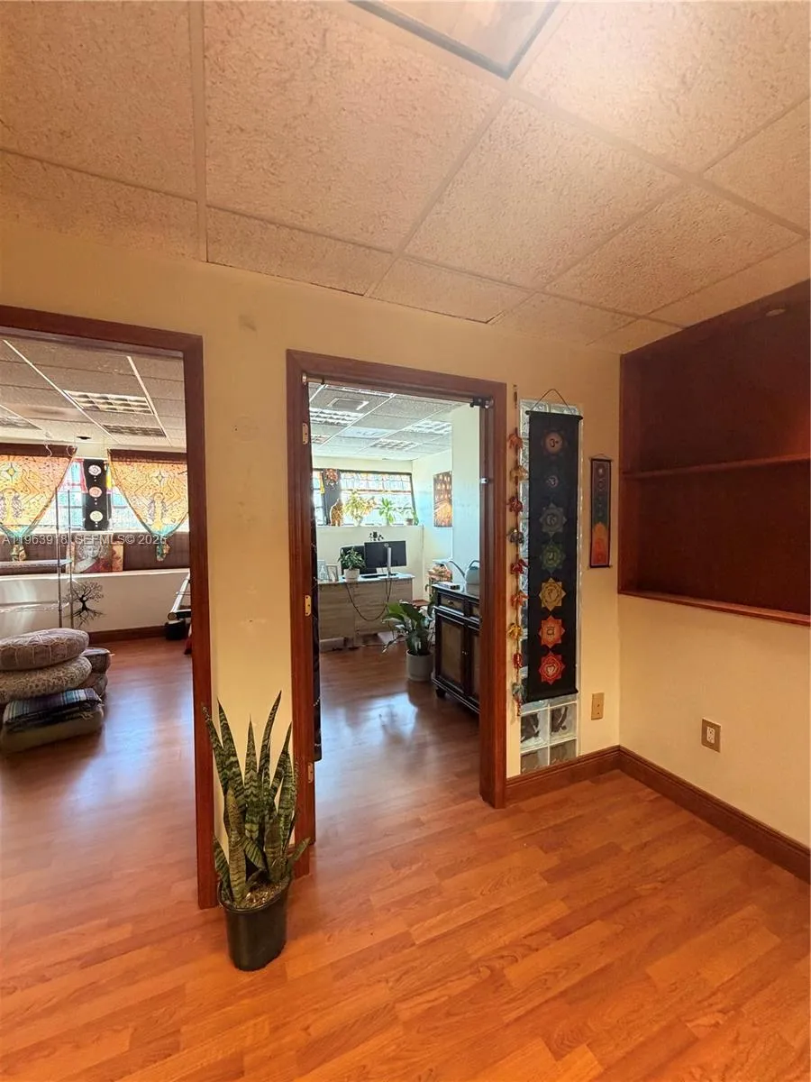 13277 Sw 124th St 9, Miami, Florida 33186, Miami, Florida 33186, ,Commercial Sale,For Sale,13277 Sw 124th St 9, Miami, Florida 33186,A11963918