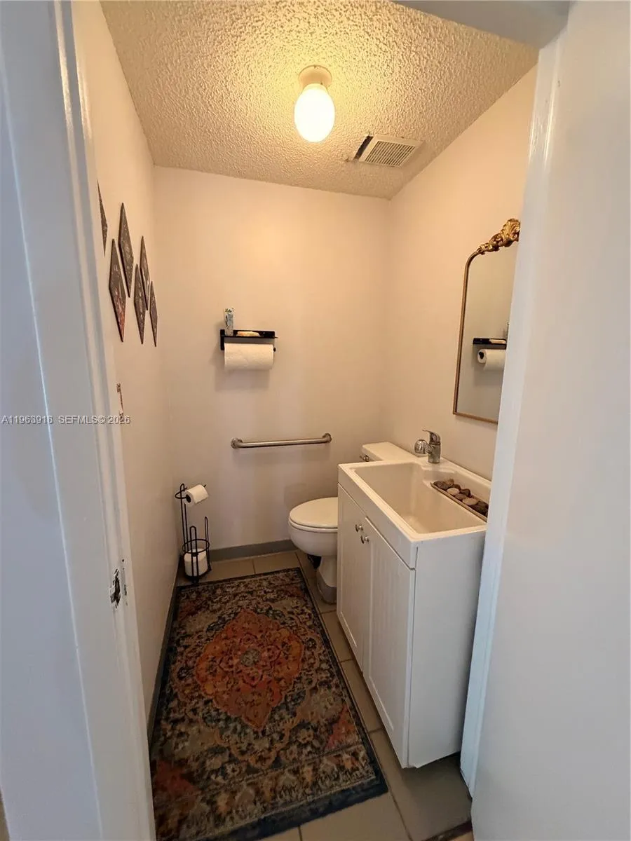 13277 Sw 124th St 9, Miami, Florida 33186, Miami, Florida 33186, ,Commercial Sale,For Sale,13277 Sw 124th St 9, Miami, Florida 33186,A11963918