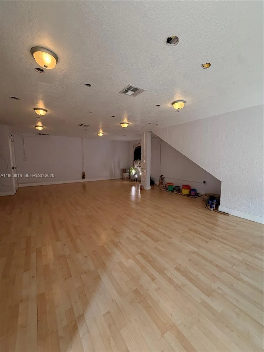 13277 Sw 124th St 9, Miami, Florida 33186, Miami, Florida 33186, ,Commercial Sale,For Sale,13277 Sw 124th St 9, Miami, Florida 33186,A11963918