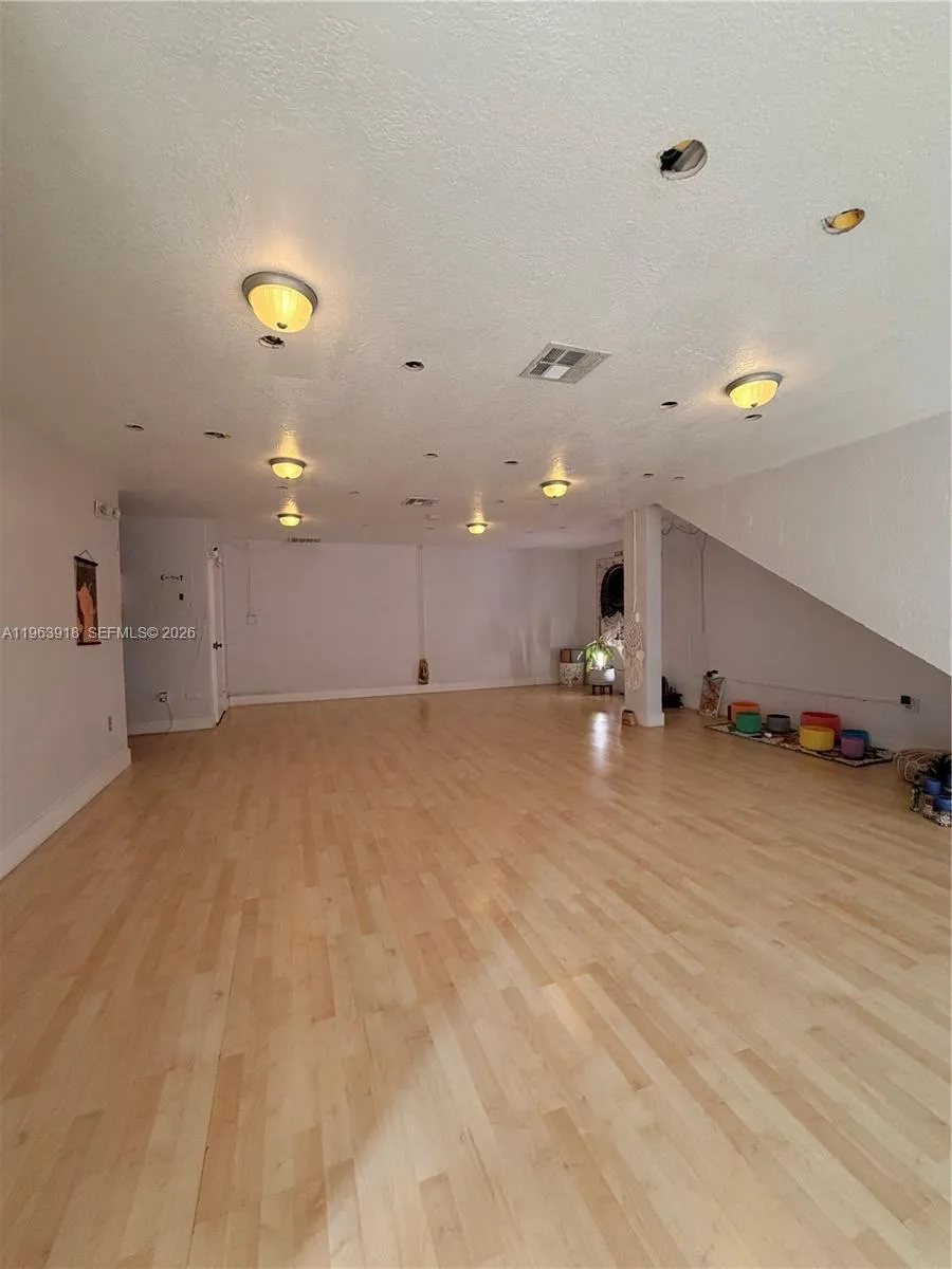 13277 Sw 124th St 9, Miami, Florida 33186, Miami, Florida 33186, ,Commercial Sale,For Sale,13277 Sw 124th St 9, Miami, Florida 33186,A11963918