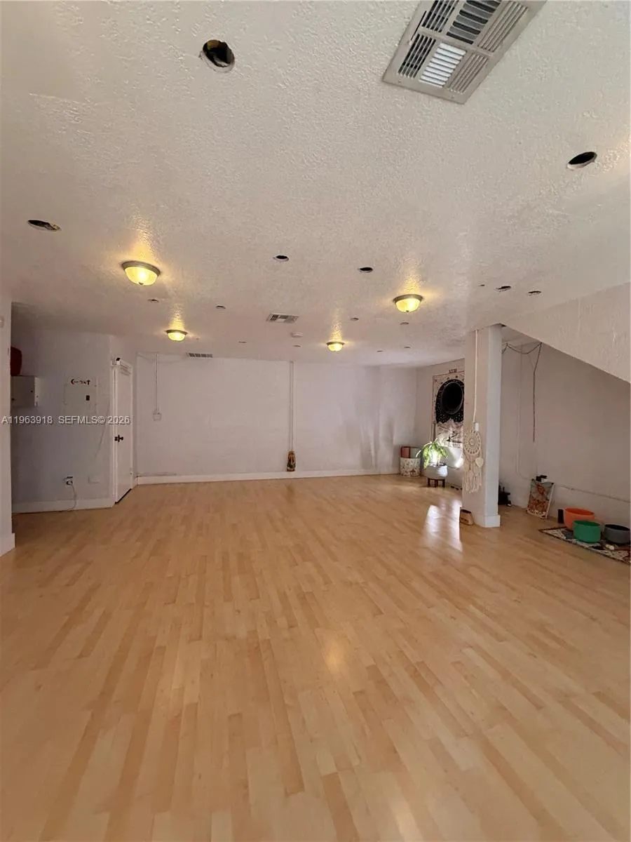 13277 Sw 124th St 9, Miami, Florida 33186, Miami, Florida 33186, ,Commercial Sale,For Sale,13277 Sw 124th St 9, Miami, Florida 33186,A11963918