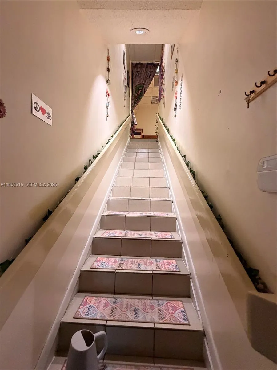 13277 Sw 124th St 9, Miami, Florida 33186, Miami, Florida 33186, ,Commercial Sale,For Sale,13277 Sw 124th St 9, Miami, Florida 33186,A11963918