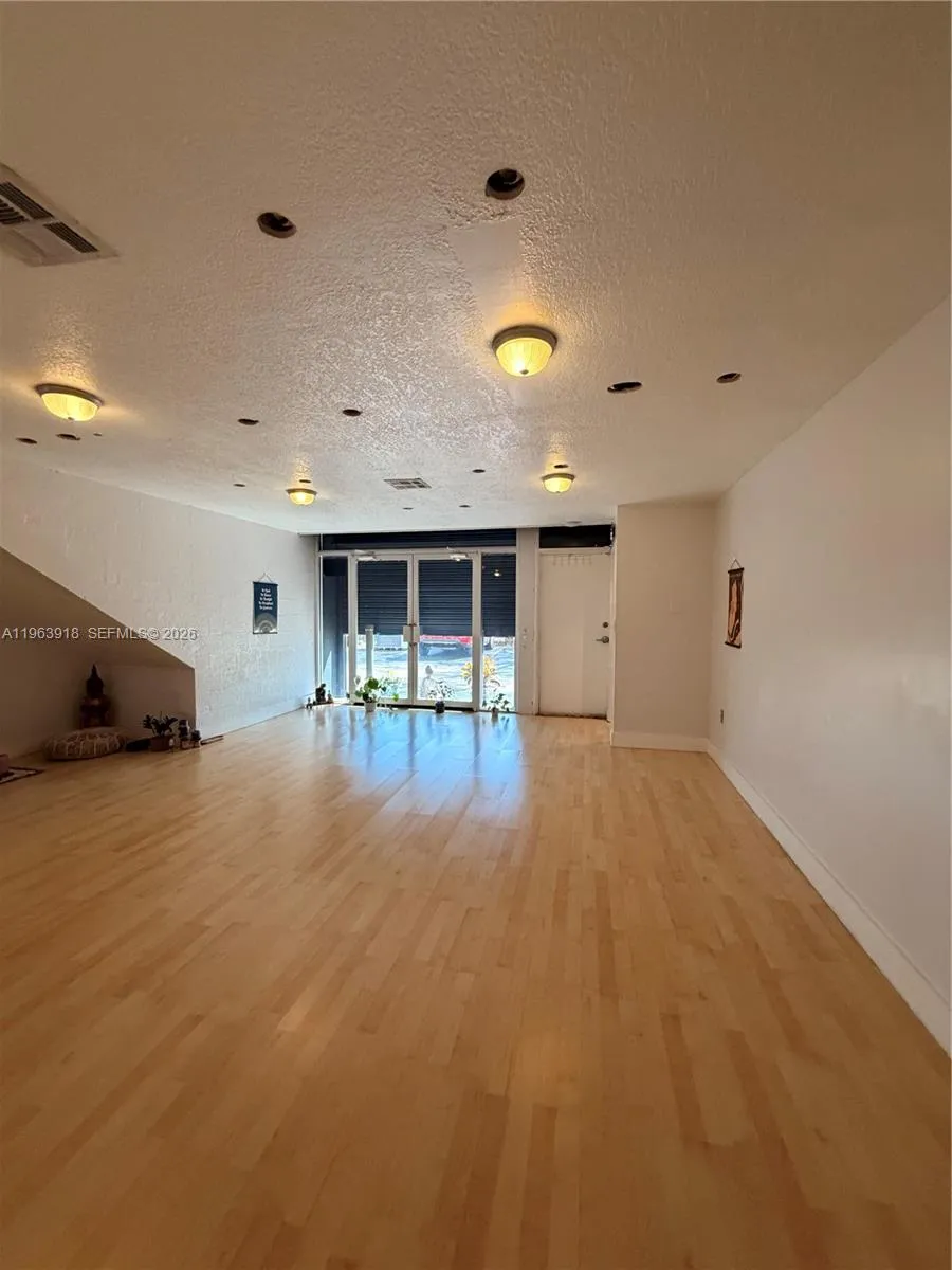 13277 Sw 124th St 9, Miami, Florida 33186, Miami, Florida 33186, ,Commercial Sale,For Sale,13277 Sw 124th St 9, Miami, Florida 33186,A11963918