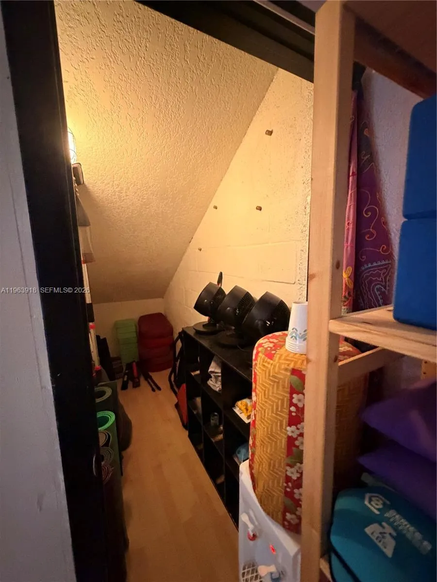 13277 Sw 124th St 9, Miami, Florida 33186, Miami, Florida 33186, ,Commercial Sale,For Sale,13277 Sw 124th St 9, Miami, Florida 33186,A11963918