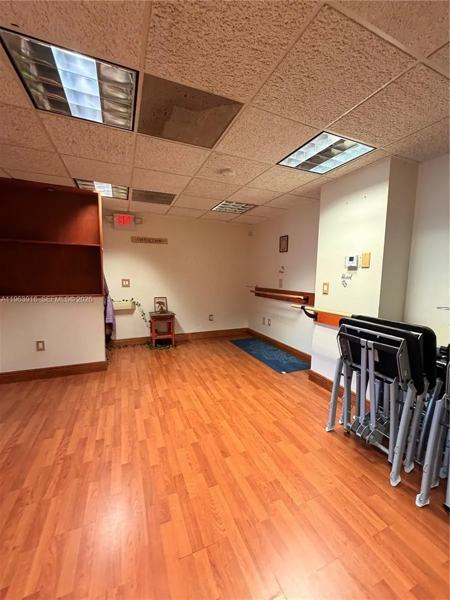 13277 Sw 124th St 9, Miami, Florida 33186, Miami, Florida 33186, ,Commercial Sale,For Sale,13277 Sw 124th St 9, Miami, Florida 33186,A11963918