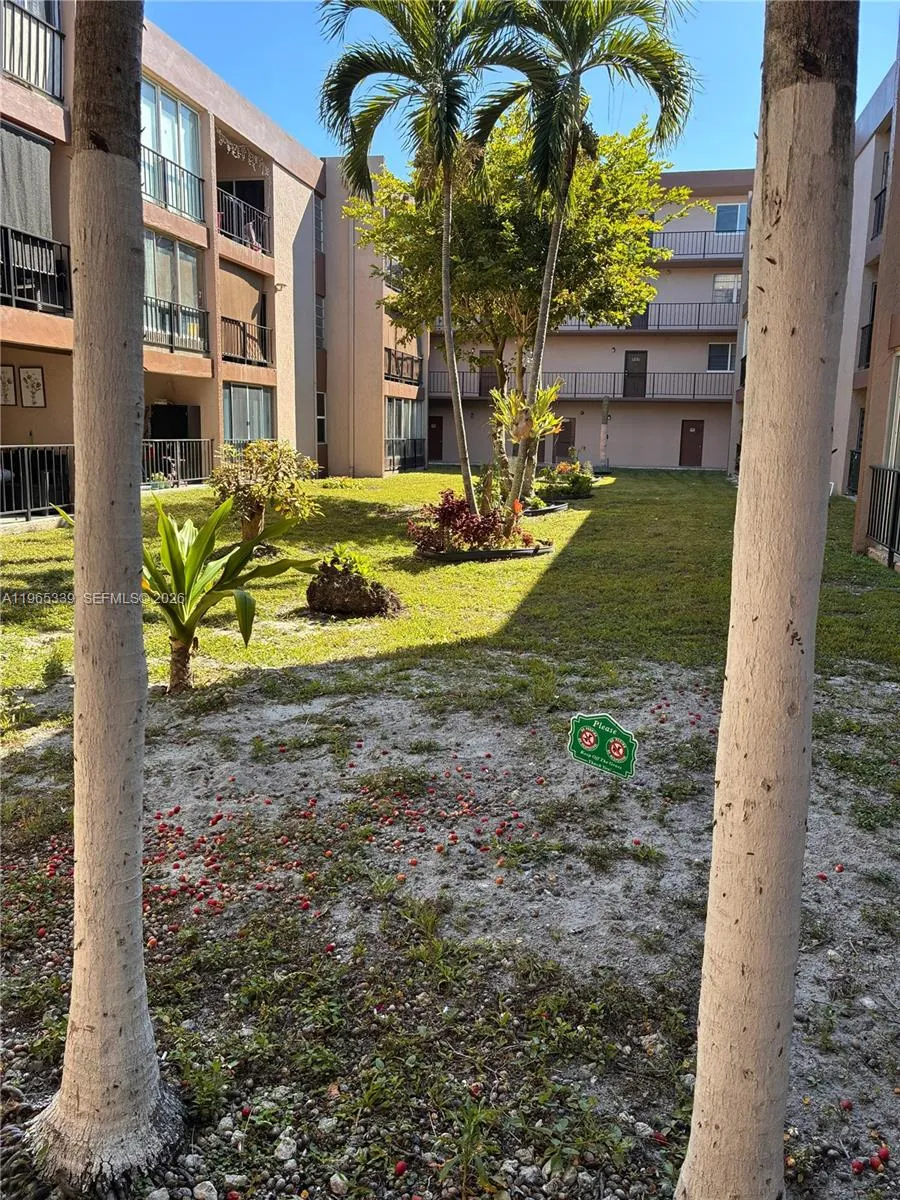 1900 W 68th St G103, Hialeah, Florida 33014, Hialeah, Florida 33014, 3 Bedrooms Bedrooms, ,2 BathroomsBathrooms,Residential,For Sale,1900 W 68th St G103, Hialeah, Florida 33014,A11965339