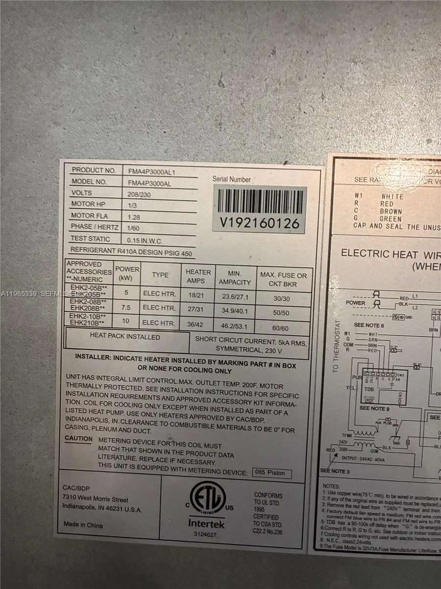 1900 W 68th St G103, Hialeah, Florida 33014, Hialeah, Florida 33014, 3 Bedrooms Bedrooms, ,2 BathroomsBathrooms,Residential,For Sale,1900 W 68th St G103, Hialeah, Florida 33014,A11965339