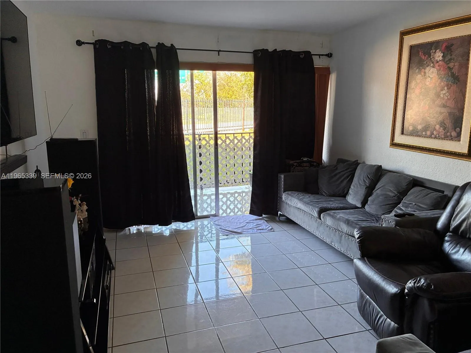1900 W 68th St G103, Hialeah, Florida 33014, Hialeah, Florida 33014, 3 Bedrooms Bedrooms, ,2 BathroomsBathrooms,Residential,For Sale,1900 W 68th St G103, Hialeah, Florida 33014,A11965339