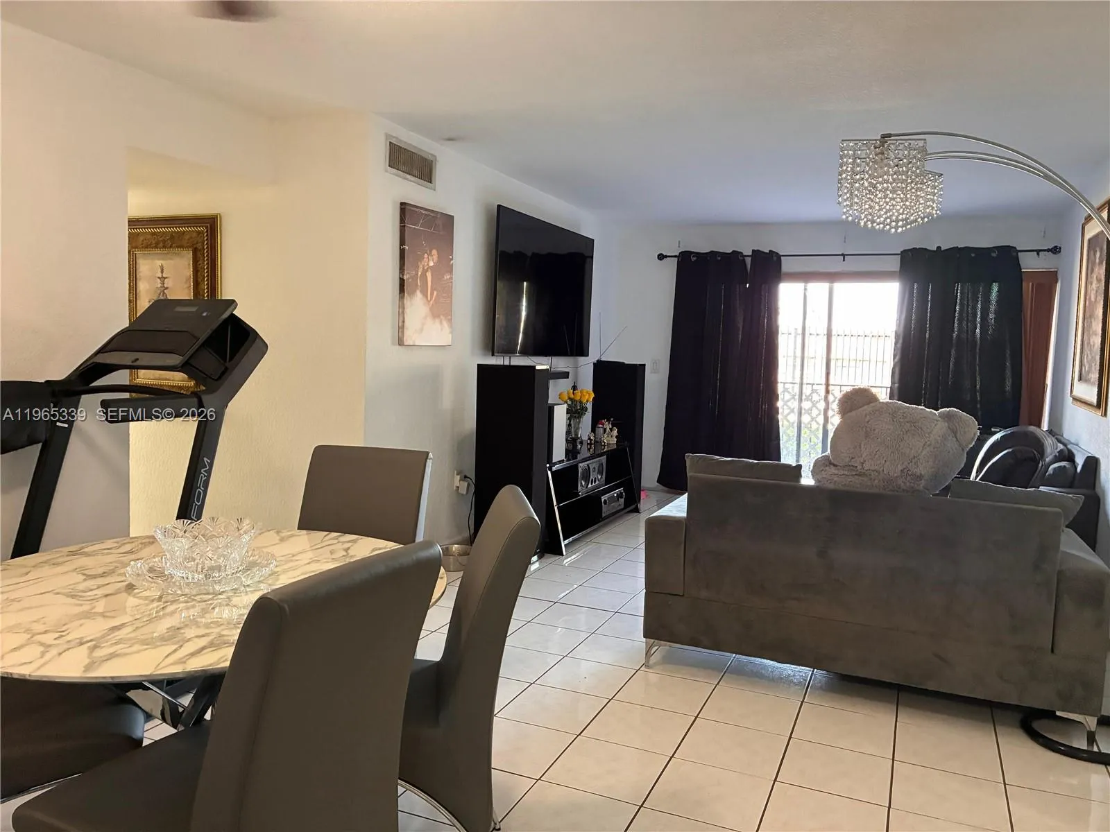 1900 W 68th St G103, Hialeah, Florida 33014, Hialeah, Florida 33014, 3 Bedrooms Bedrooms, ,2 BathroomsBathrooms,Residential,For Sale,1900 W 68th St G103, Hialeah, Florida 33014,A11965339