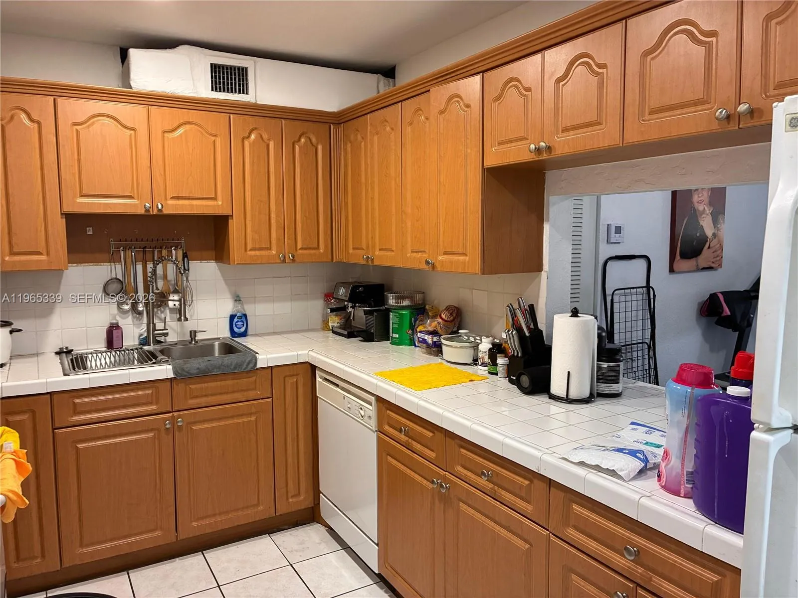 1900 W 68th St G103, Hialeah, Florida 33014, Hialeah, Florida 33014, 3 Bedrooms Bedrooms, ,2 BathroomsBathrooms,Residential,For Sale,1900 W 68th St G103, Hialeah, Florida 33014,A11965339