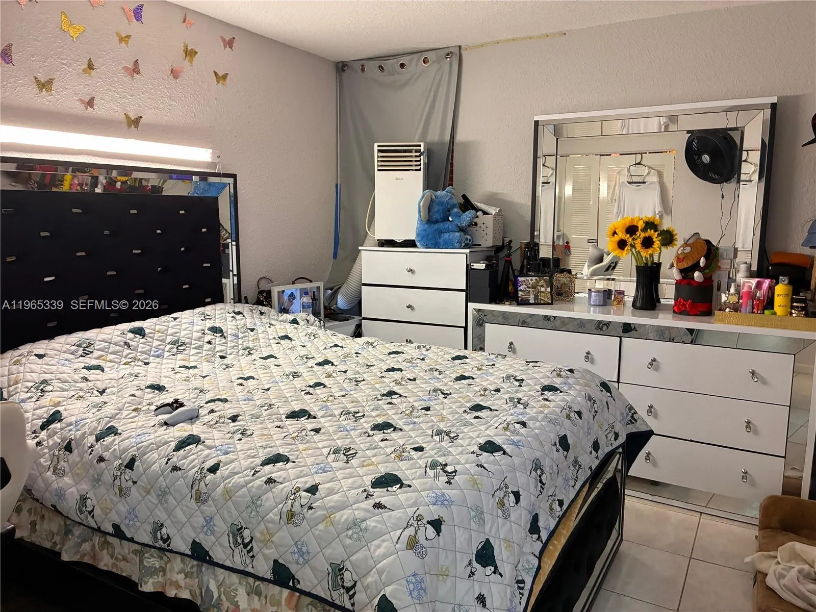 1900 W 68th St G103, Hialeah, Florida 33014, Hialeah, Florida 33014, 3 Bedrooms Bedrooms, ,2 BathroomsBathrooms,Residential,For Sale,1900 W 68th St G103, Hialeah, Florida 33014,A11965339