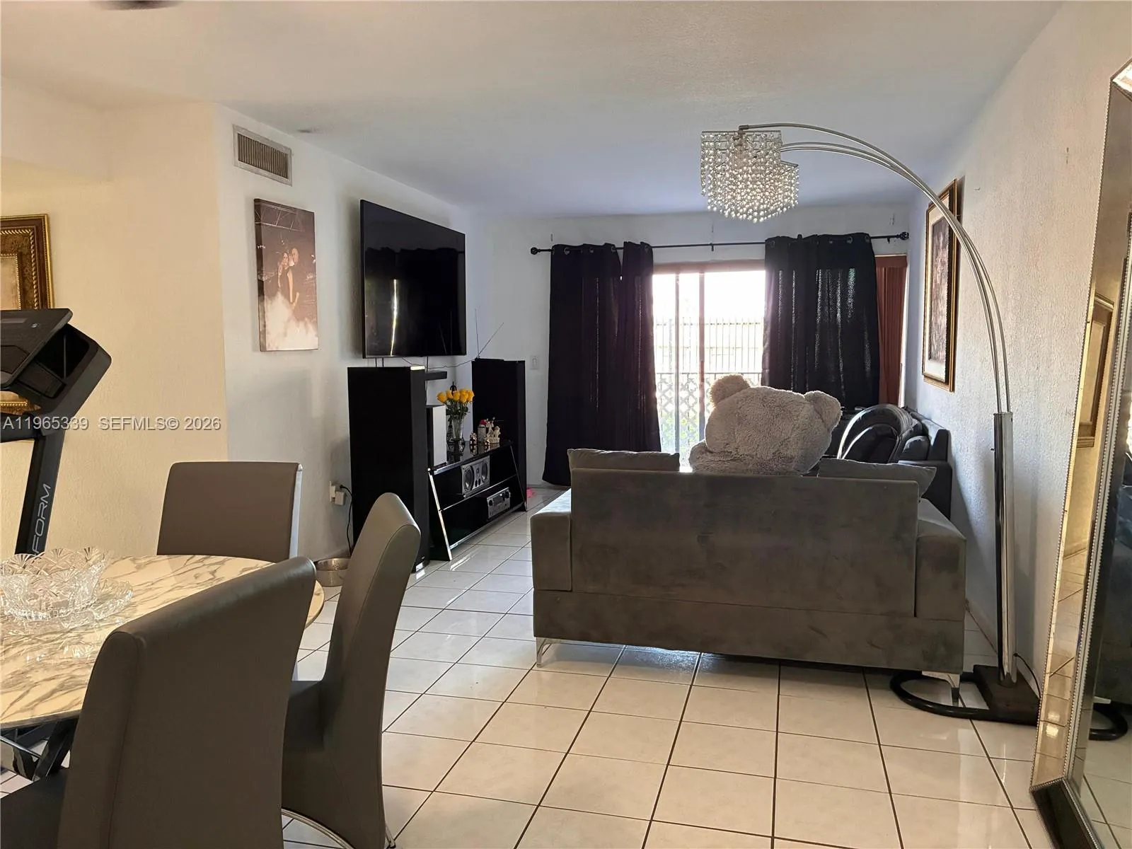 1900 W 68th St G103, Hialeah, Florida 33014, Hialeah, Florida 33014, 3 Bedrooms Bedrooms, ,2 BathroomsBathrooms,Residential,For Sale,1900 W 68th St G103, Hialeah, Florida 33014,A11965339