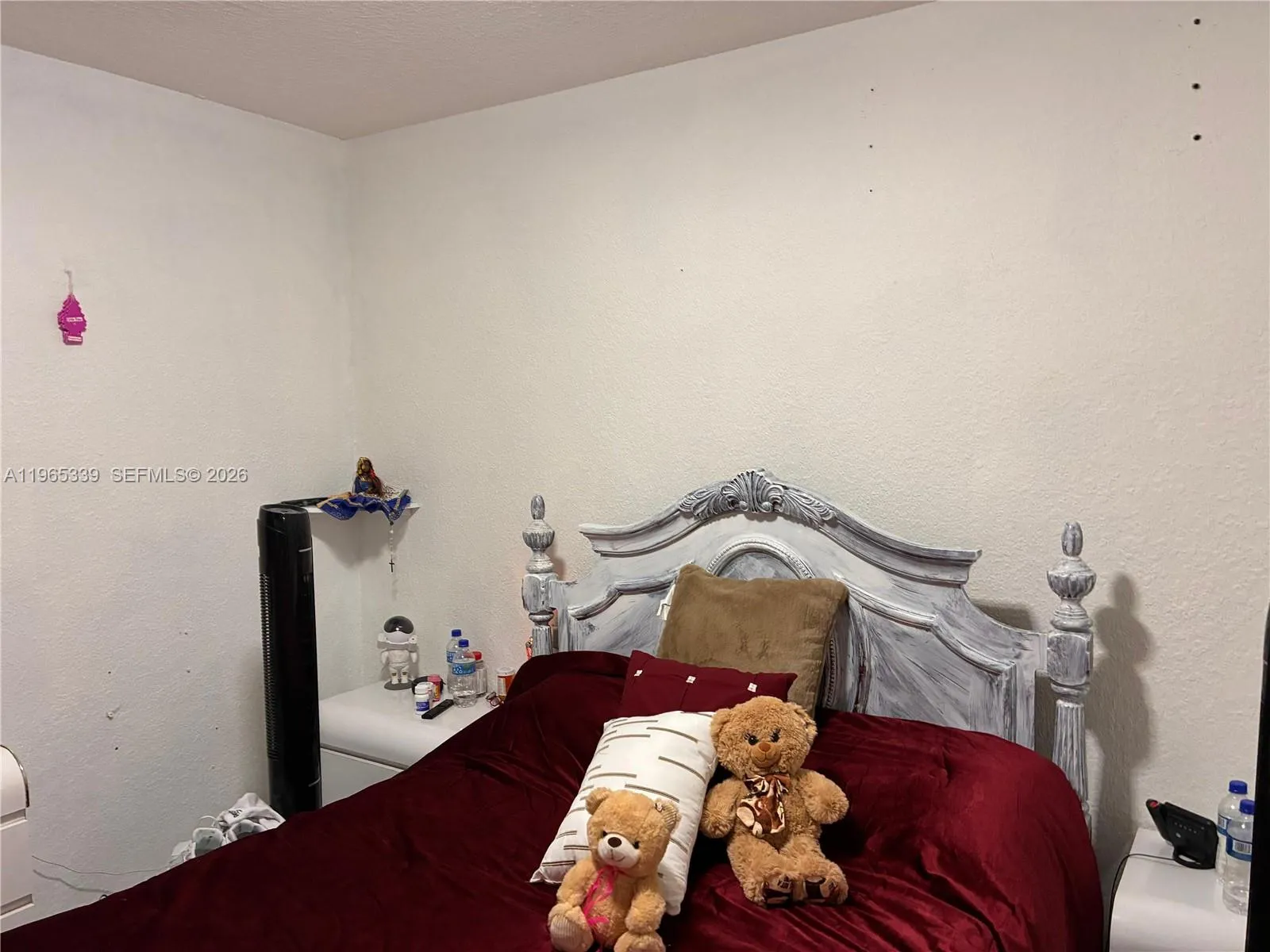 1900 W 68th St G103, Hialeah, Florida 33014, Hialeah, Florida 33014, 3 Bedrooms Bedrooms, ,2 BathroomsBathrooms,Residential,For Sale,1900 W 68th St G103, Hialeah, Florida 33014,A11965339