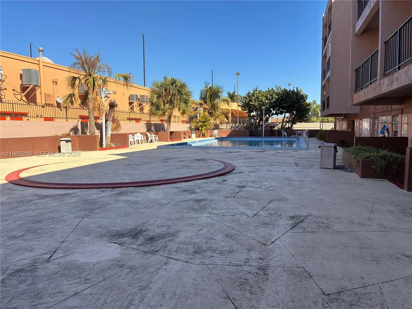 1900 W 68th St G103, Hialeah, Florida 33014, Hialeah, Florida 33014, 3 Bedrooms Bedrooms, ,2 BathroomsBathrooms,Residential,For Sale,1900 W 68th St G103, Hialeah, Florida 33014,A11965339