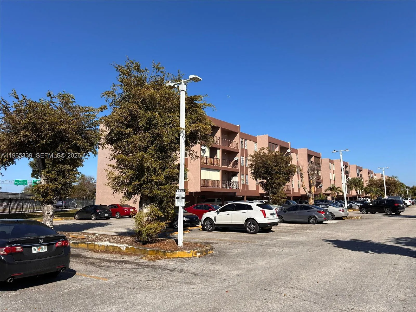 1900 W 68th St G103, Hialeah, Florida 33014, Hialeah, Florida 33014, 3 Bedrooms Bedrooms, ,2 BathroomsBathrooms,Residential,For Sale,1900 W 68th St G103, Hialeah, Florida 33014,A11965339