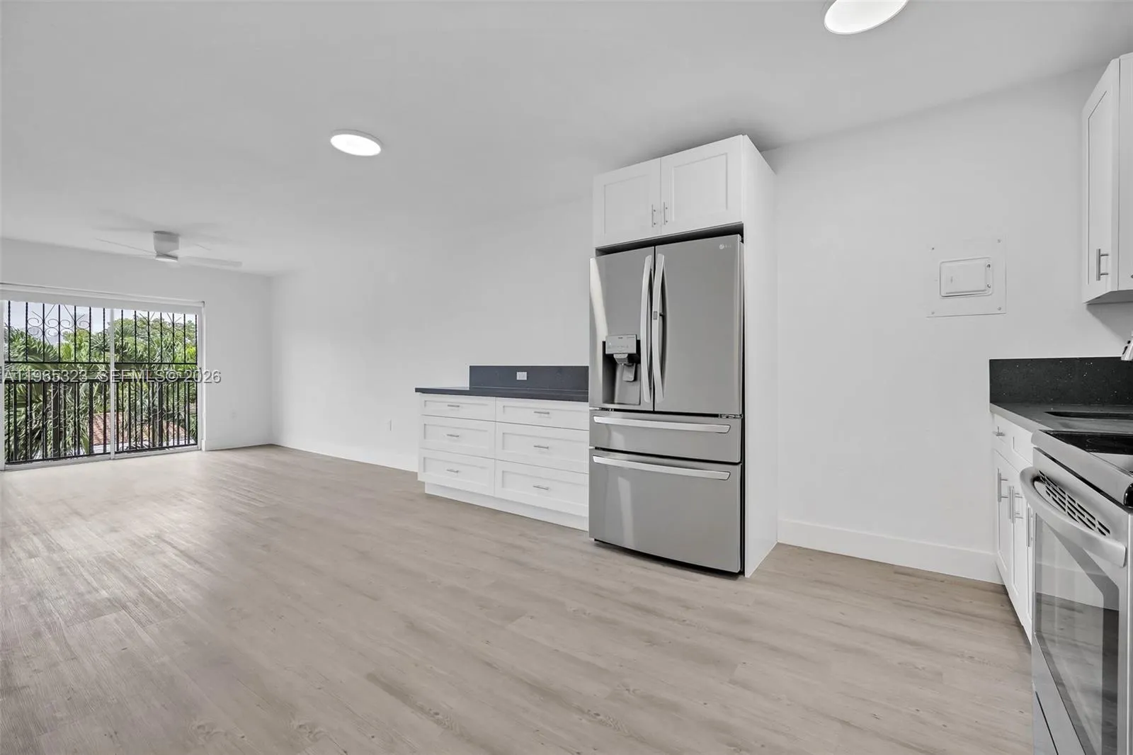 1530 Sw 2nd St 301, Miami, Florida 33135, Miami, Florida 33135, 2 Bedrooms Bedrooms, ,1 BathroomBathrooms,Residential Lease,For Rent,1530 Sw 2nd St 301, Miami, Florida 33135,A11965323 1530 Sw 2nd St 301, Miami, Florida 33135, Miami, Florida 33135, 2 Bedrooms Bedrooms, ,1 BathroomBathrooms,Residential Lease,For Rent,1530 Sw 2nd St 301, Miami, Florida 33135,A11965323