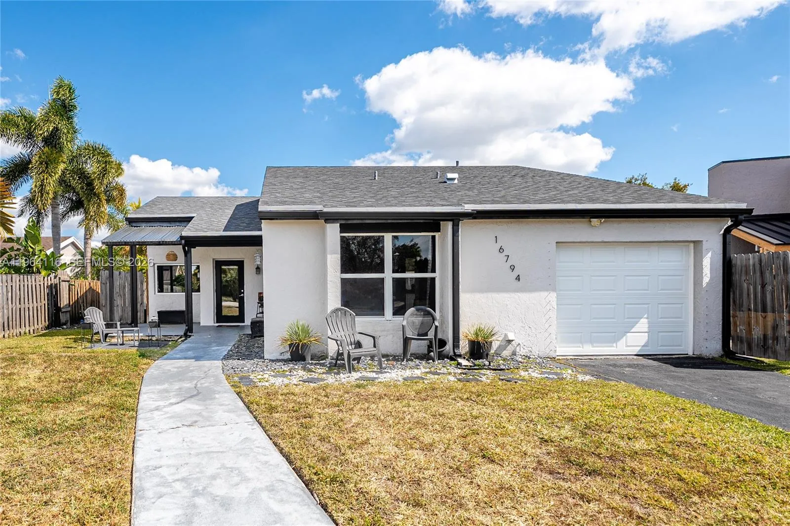 16794 Royal Poinciana Dr, Weston, Florida 33326, Weston, Florida 33326, 3 Bedrooms Bedrooms, ,2 BathroomsBathrooms,Residential,For Sale,16794 Royal Poinciana Dr, Weston, Florida 33326,A11964116