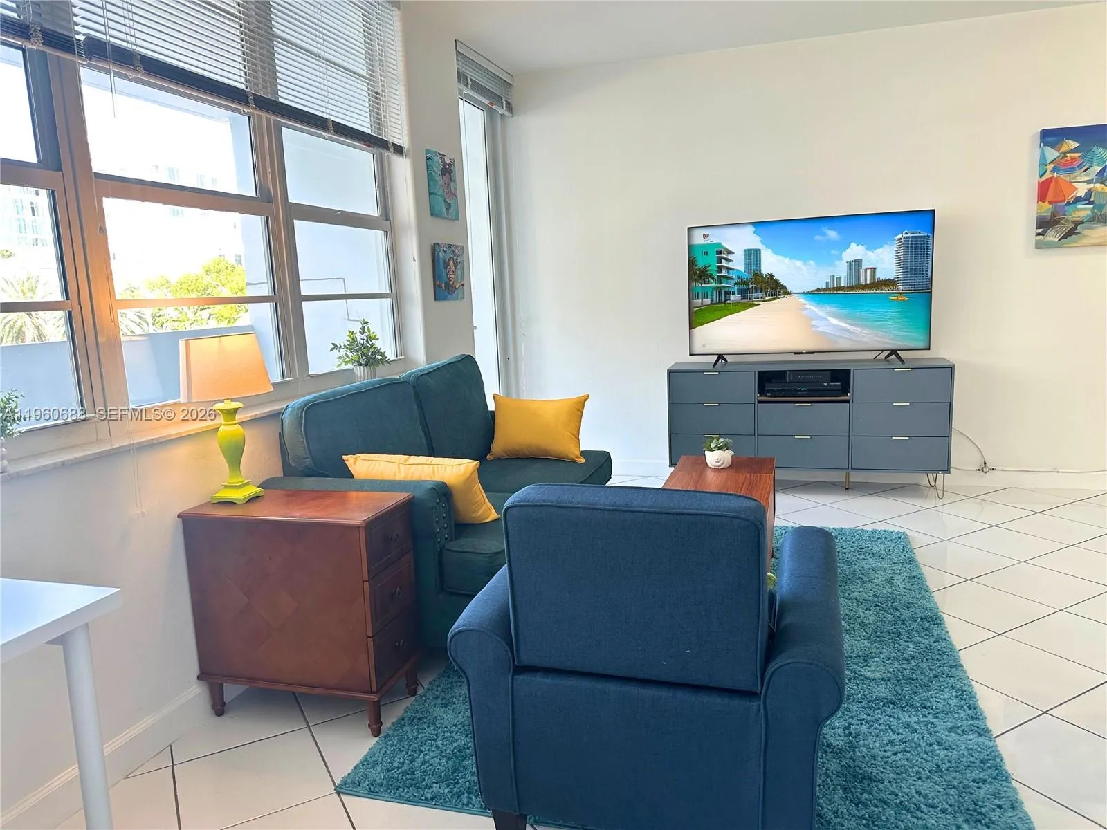 100 Lincoln Rd 307, Miami Beach, Florida 33139, Miami Beach, Florida 33139, ,1 BathroomBathrooms,Residential,For Sale,100 Lincoln Rd 307, Miami Beach, Florida 33139,A11960688 100 Lincoln Rd 307, Miami Beach, Florida 33139, Miami Beach, Florida 33139, ,1 BathroomBathrooms,Residential,For Sale,100 Lincoln Rd 307, Miami Beach, Florida 33139,A11960688