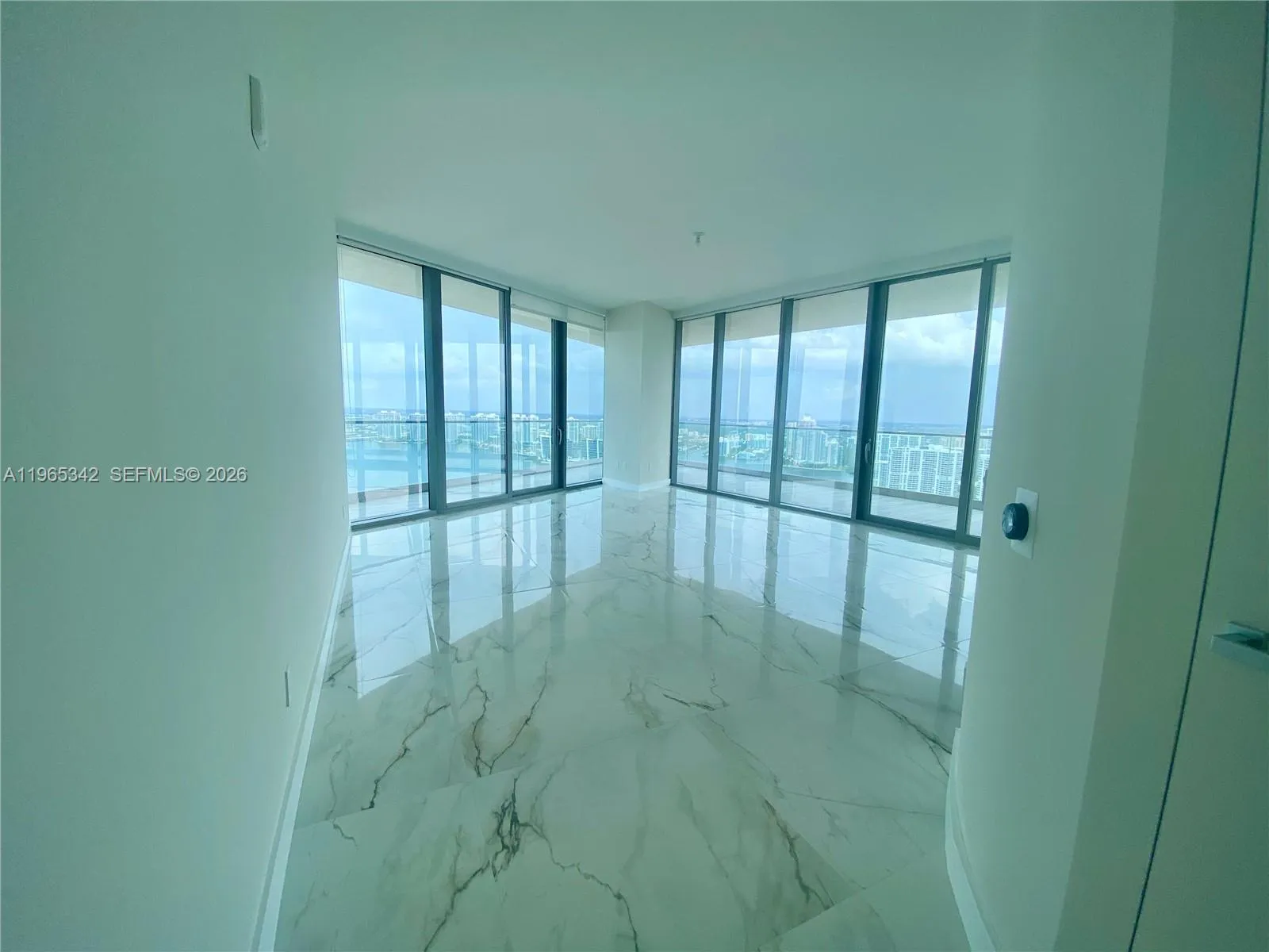 18975 Collins Ave 3605, Sunny Isles Beach, Florida, Sunny Isles Beach, Florida 33160, 2 Bedrooms Bedrooms, ,2 BathroomsBathrooms,Residential Lease,For Rent,18975 Collins Ave 3605, Sunny Isles Beach, Florida,A11965342