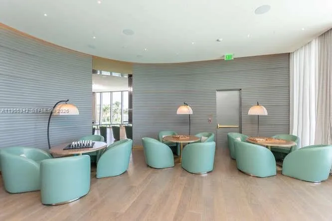 18975 Collins Ave 3605, Sunny Isles Beach, Florida, Sunny Isles Beach, Florida 33160, 2 Bedrooms Bedrooms, ,2 BathroomsBathrooms,Residential Lease,For Rent,18975 Collins Ave 3605, Sunny Isles Beach, Florida,A11965342