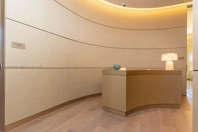 18975 Collins Ave 3605, Sunny Isles Beach, Florida, Sunny Isles Beach, Florida 33160, 2 Bedrooms Bedrooms, ,2 BathroomsBathrooms,Residential Lease,For Rent,18975 Collins Ave 3605, Sunny Isles Beach, Florida,A11965342