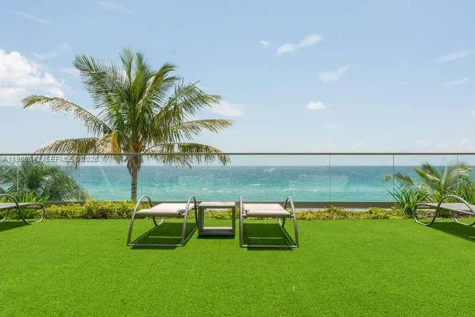 18975 Collins Ave 3605, Sunny Isles Beach, Florida, Sunny Isles Beach, Florida 33160, 2 Bedrooms Bedrooms, ,2 BathroomsBathrooms,Residential Lease,For Rent,18975 Collins Ave 3605, Sunny Isles Beach, Florida,A11965342