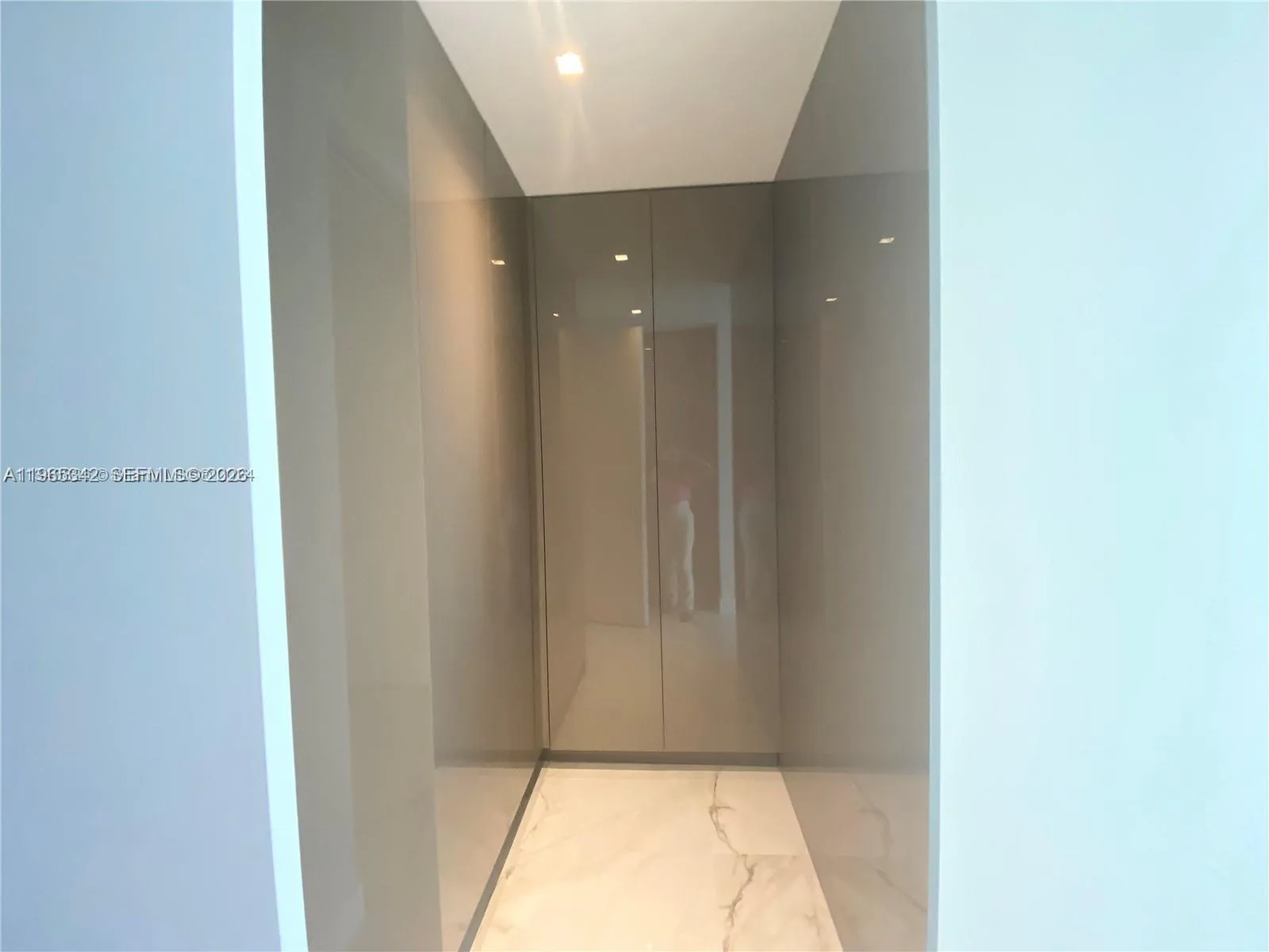 18975 Collins Ave 3605, Sunny Isles Beach, Florida, Sunny Isles Beach, Florida 33160, 2 Bedrooms Bedrooms, ,2 BathroomsBathrooms,Residential Lease,For Rent,18975 Collins Ave 3605, Sunny Isles Beach, Florida,A11965342