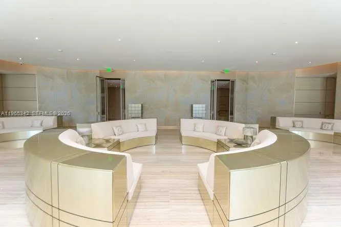 18975 Collins Ave 3605, Sunny Isles Beach, Florida, Sunny Isles Beach, Florida 33160, 2 Bedrooms Bedrooms, ,2 BathroomsBathrooms,Residential Lease,For Rent,18975 Collins Ave 3605, Sunny Isles Beach, Florida,A11965342