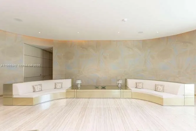 18975 Collins Ave 3605, Sunny Isles Beach, Florida, Sunny Isles Beach, Florida 33160, 2 Bedrooms Bedrooms, ,2 BathroomsBathrooms,Residential Lease,For Rent,18975 Collins Ave 3605, Sunny Isles Beach, Florida,A11965342