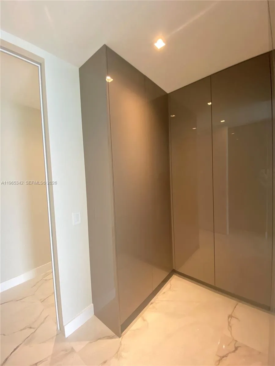 18975 Collins Ave 3605, Sunny Isles Beach, Florida, Sunny Isles Beach, Florida 33160, 2 Bedrooms Bedrooms, ,2 BathroomsBathrooms,Residential Lease,For Rent,18975 Collins Ave 3605, Sunny Isles Beach, Florida,A11965342