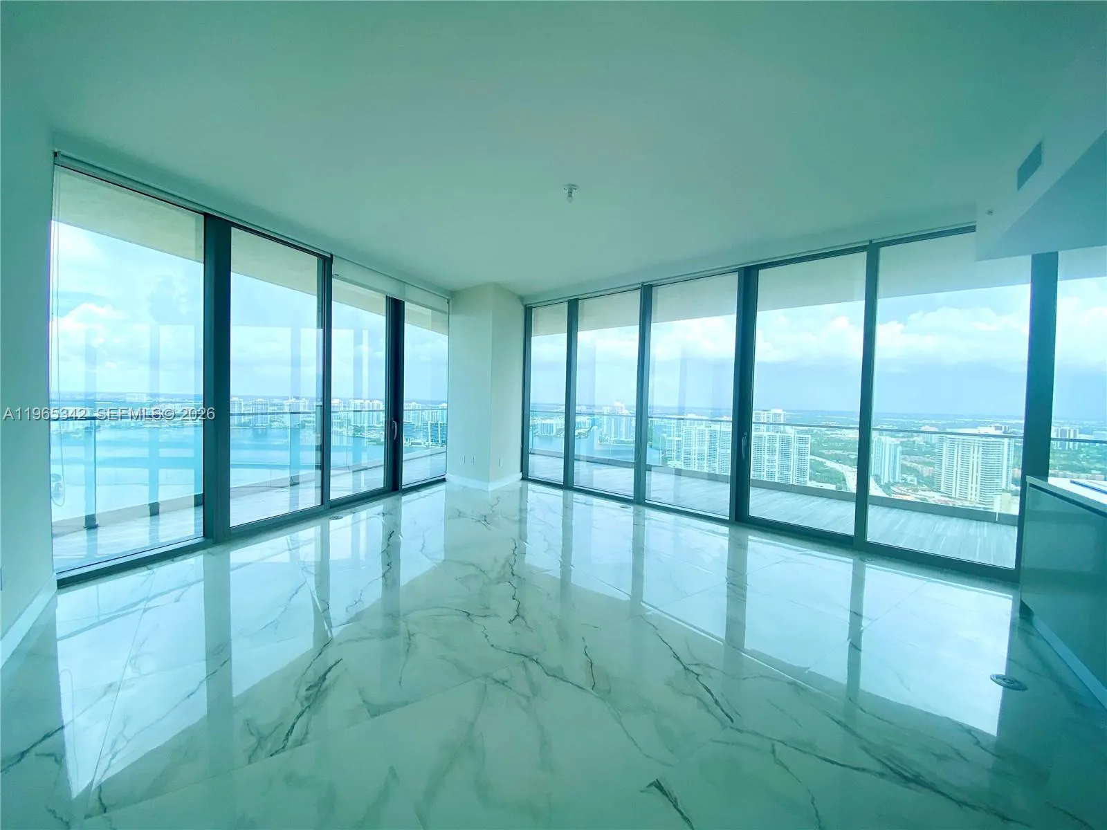 18975 Collins Ave 3605, Sunny Isles Beach, Florida, Sunny Isles Beach, Florida 33160, 2 Bedrooms Bedrooms, ,2 BathroomsBathrooms,Residential Lease,For Rent,18975 Collins Ave 3605, Sunny Isles Beach, Florida,A11965342