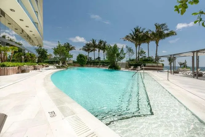 18975 Collins Ave 3605, Sunny Isles Beach, Florida, Sunny Isles Beach, Florida 33160, 2 Bedrooms Bedrooms, ,2 BathroomsBathrooms,Residential Lease,For Rent,18975 Collins Ave 3605, Sunny Isles Beach, Florida,A11965342