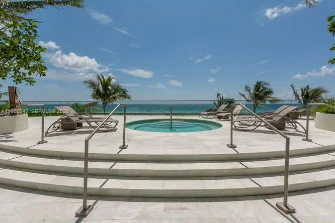 18975 Collins Ave 3605, Sunny Isles Beach, Florida, Sunny Isles Beach, Florida 33160, 2 Bedrooms Bedrooms, ,2 BathroomsBathrooms,Residential Lease,For Rent,18975 Collins Ave 3605, Sunny Isles Beach, Florida,A11965342