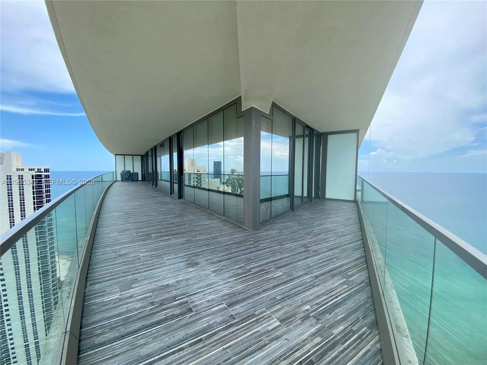18975 Collins Ave 3605, Sunny Isles Beach, Florida, Sunny Isles Beach, Florida 33160, 2 Bedrooms Bedrooms, ,2 BathroomsBathrooms,Residential Lease,For Rent,18975 Collins Ave 3605, Sunny Isles Beach, Florida,A11965342