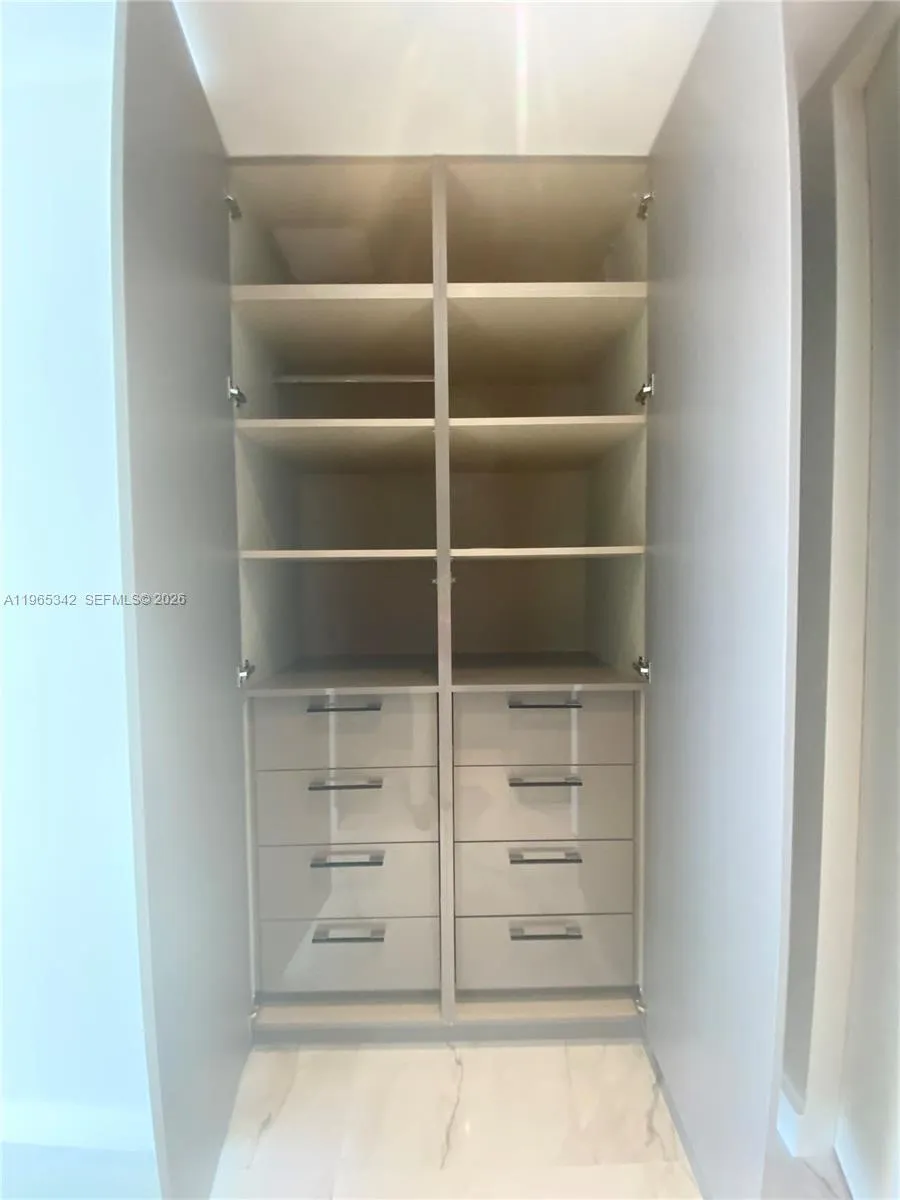 18975 Collins Ave 3605, Sunny Isles Beach, Florida, Sunny Isles Beach, Florida 33160, 2 Bedrooms Bedrooms, ,2 BathroomsBathrooms,Residential Lease,For Rent,18975 Collins Ave 3605, Sunny Isles Beach, Florida,A11965342