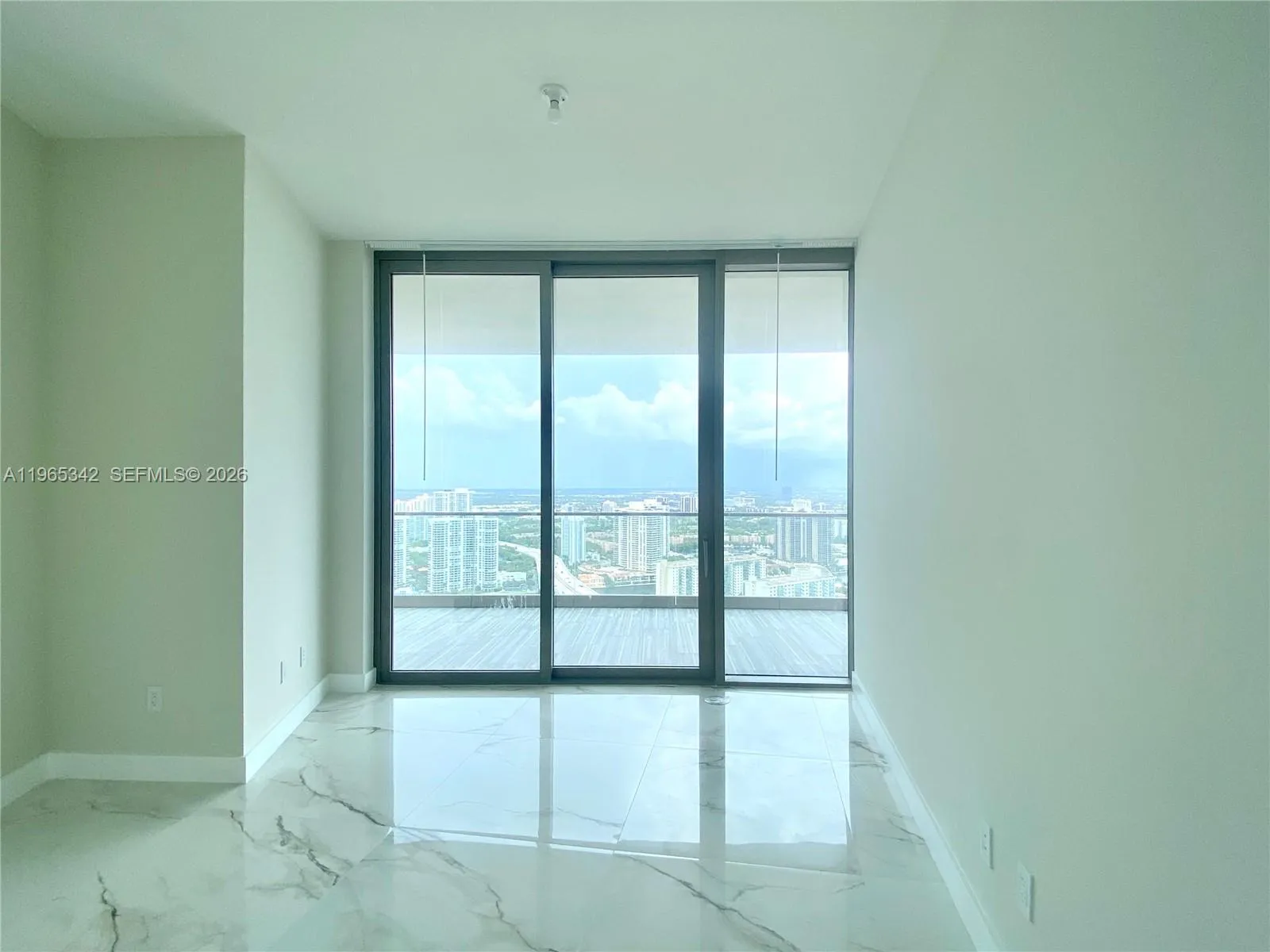 18975 Collins Ave 3605, Sunny Isles Beach, Florida, Sunny Isles Beach, Florida 33160, 2 Bedrooms Bedrooms, ,2 BathroomsBathrooms,Residential Lease,For Rent,18975 Collins Ave 3605, Sunny Isles Beach, Florida,A11965342