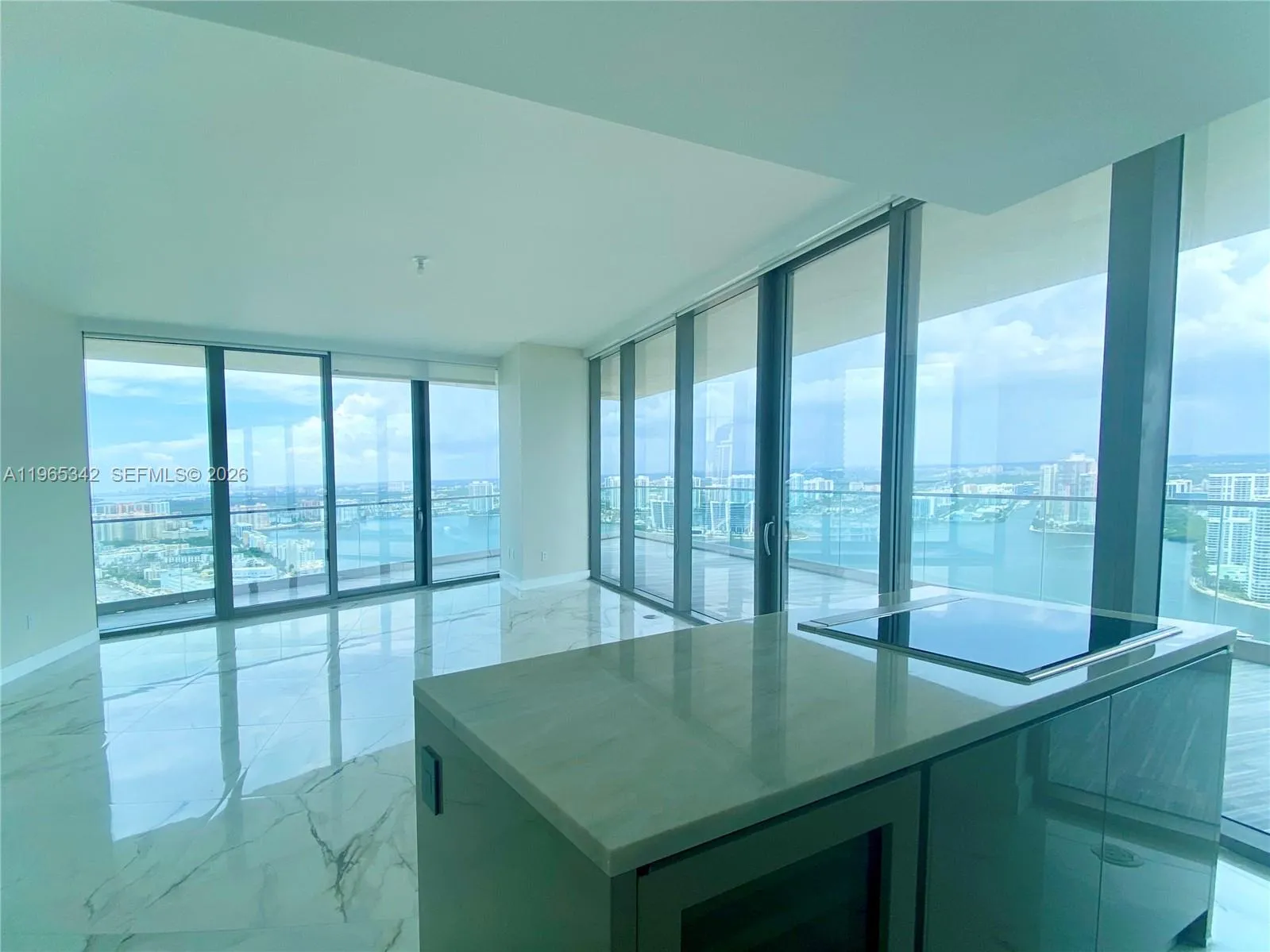 18975 Collins Ave 3605, Sunny Isles Beach, Florida, Sunny Isles Beach, Florida 33160, 2 Bedrooms Bedrooms, ,2 BathroomsBathrooms,Residential Lease,For Rent,18975 Collins Ave 3605, Sunny Isles Beach, Florida,A11965342