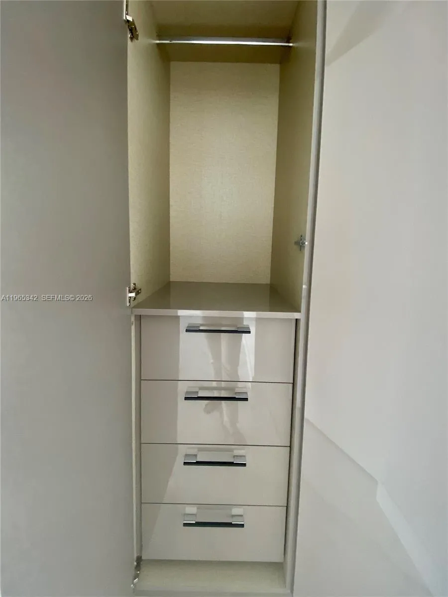 18975 Collins Ave 3605, Sunny Isles Beach, Florida, Sunny Isles Beach, Florida 33160, 2 Bedrooms Bedrooms, ,2 BathroomsBathrooms,Residential Lease,For Rent,18975 Collins Ave 3605, Sunny Isles Beach, Florida,A11965342