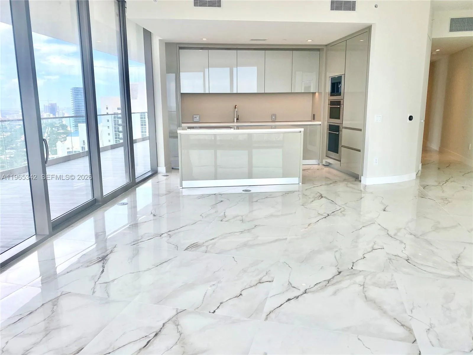 18975 Collins Ave 3605, Sunny Isles Beach, Florida, Sunny Isles Beach, Florida 33160, 2 Bedrooms Bedrooms, ,2 BathroomsBathrooms,Residential Lease,For Rent,18975 Collins Ave 3605, Sunny Isles Beach, Florida,A11965342