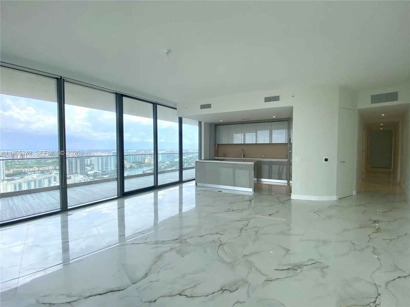 18975 Collins Ave 3605, Sunny Isles Beach, Florida, Sunny Isles Beach, Florida 33160, 2 Bedrooms Bedrooms, ,2 BathroomsBathrooms,Residential Lease,For Rent,18975 Collins Ave 3605, Sunny Isles Beach, Florida,A11965342