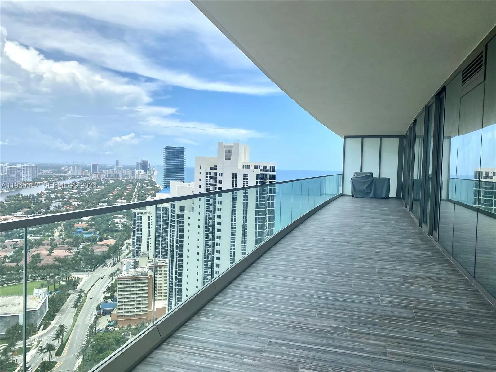 18975 Collins Ave 3605, Sunny Isles Beach, Florida, Sunny Isles Beach, Florida 33160, 2 Bedrooms Bedrooms, ,2 BathroomsBathrooms,Residential Lease,For Rent,18975 Collins Ave 3605, Sunny Isles Beach, Florida,A11965342