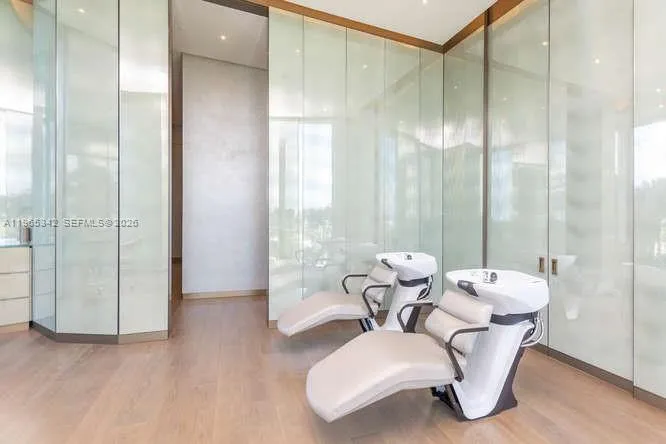 18975 Collins Ave 3605, Sunny Isles Beach, Florida, Sunny Isles Beach, Florida 33160, 2 Bedrooms Bedrooms, ,2 BathroomsBathrooms,Residential Lease,For Rent,18975 Collins Ave 3605, Sunny Isles Beach, Florida,A11965342