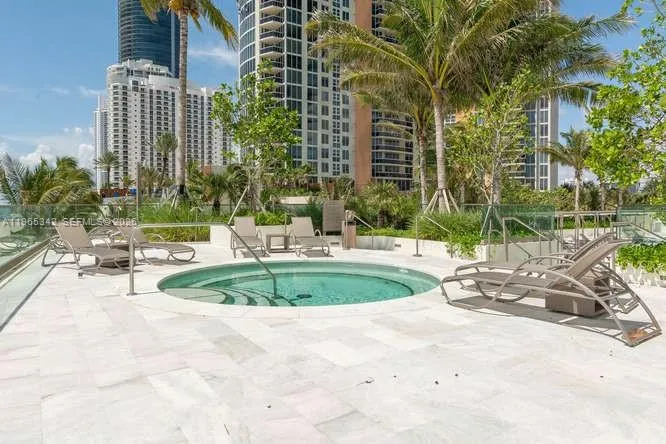 18975 Collins Ave 3605, Sunny Isles Beach, Florida, Sunny Isles Beach, Florida 33160, 2 Bedrooms Bedrooms, ,2 BathroomsBathrooms,Residential Lease,For Rent,18975 Collins Ave 3605, Sunny Isles Beach, Florida,A11965342