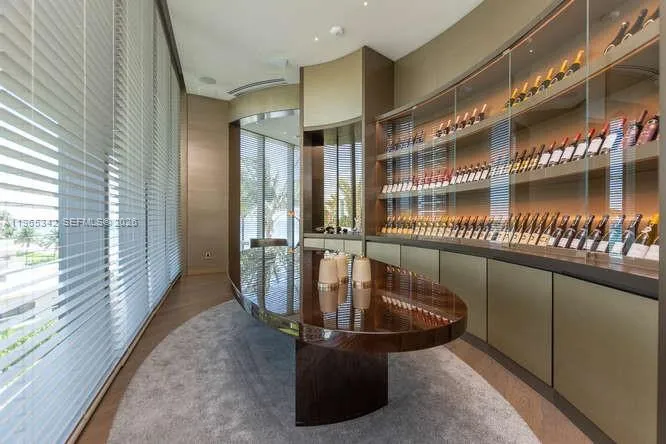 18975 Collins Ave 3605, Sunny Isles Beach, Florida, Sunny Isles Beach, Florida 33160, 2 Bedrooms Bedrooms, ,2 BathroomsBathrooms,Residential Lease,For Rent,18975 Collins Ave 3605, Sunny Isles Beach, Florida,A11965342