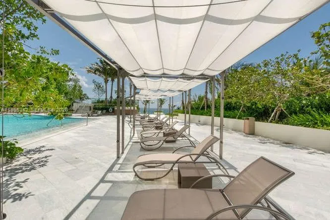 18975 Collins Ave 3605, Sunny Isles Beach, Florida, Sunny Isles Beach, Florida 33160, 2 Bedrooms Bedrooms, ,2 BathroomsBathrooms,Residential Lease,For Rent,18975 Collins Ave 3605, Sunny Isles Beach, Florida,A11965342